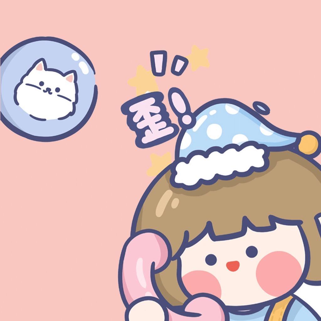 悦来悦(⁎⁍̴̛ᴗ⁍̴̛⁎)