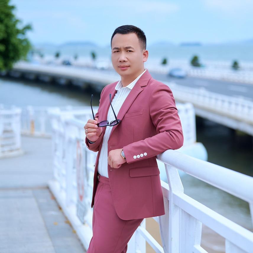 福州瓷砖批发-坤发建材（蛟哥）
