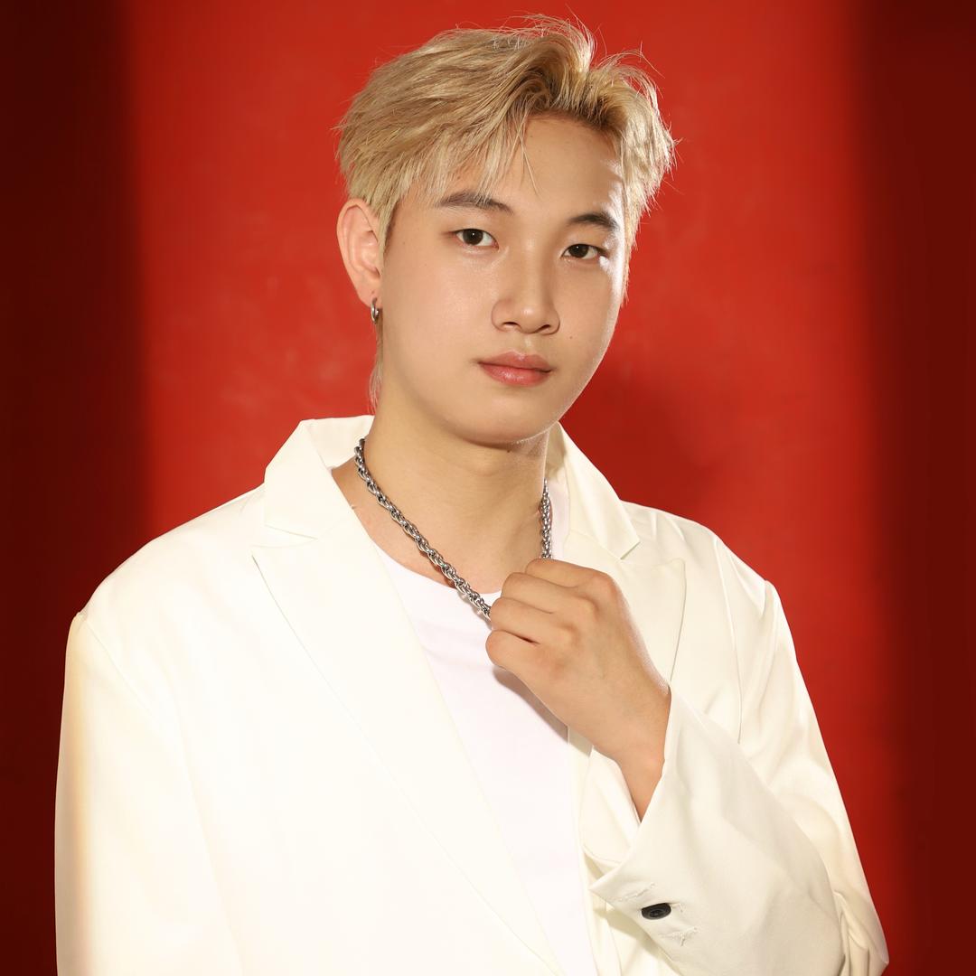 宇川专注发型设计