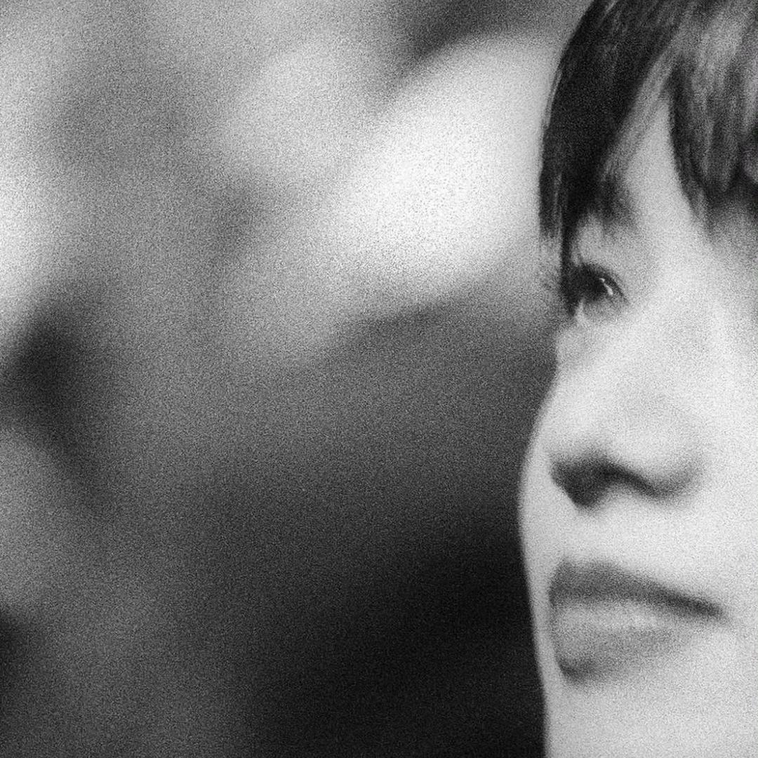 ZHANG  WY