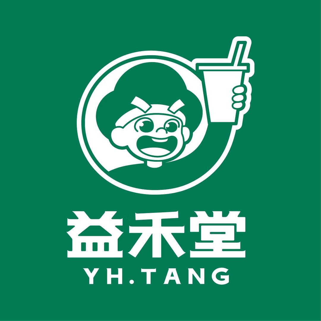 益禾堂-小飞哥