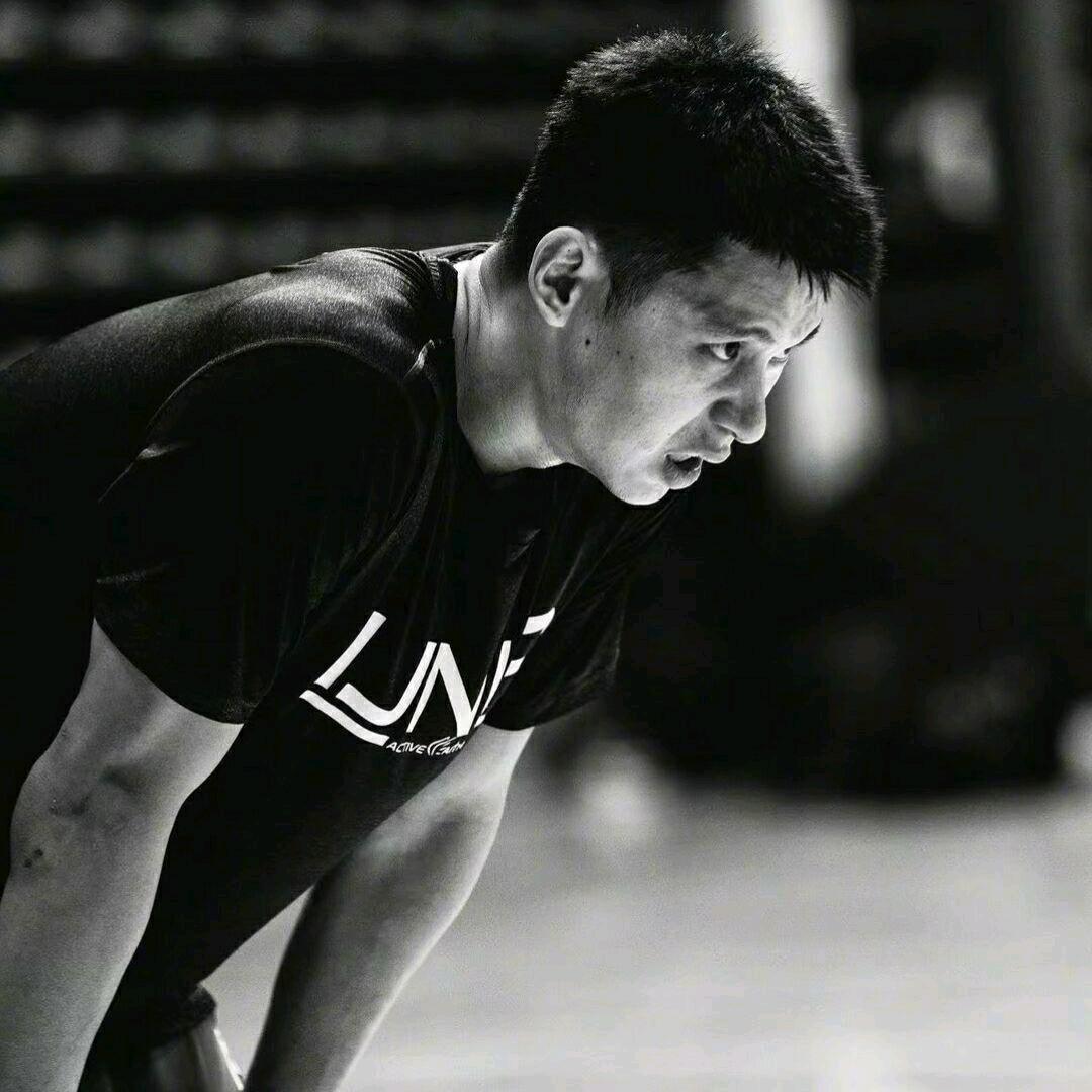 文杰.