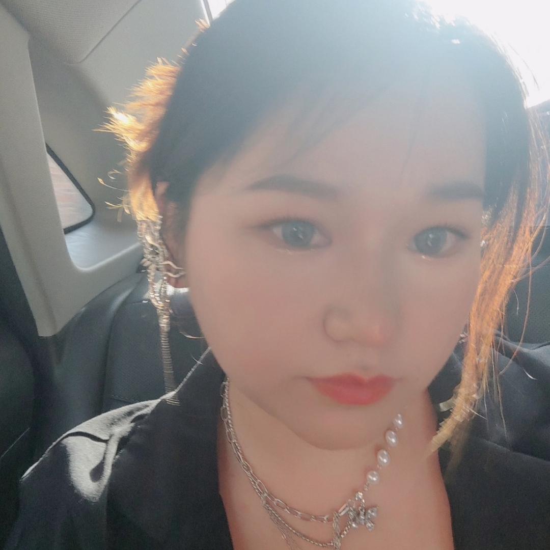 上元美甲美睫化妆