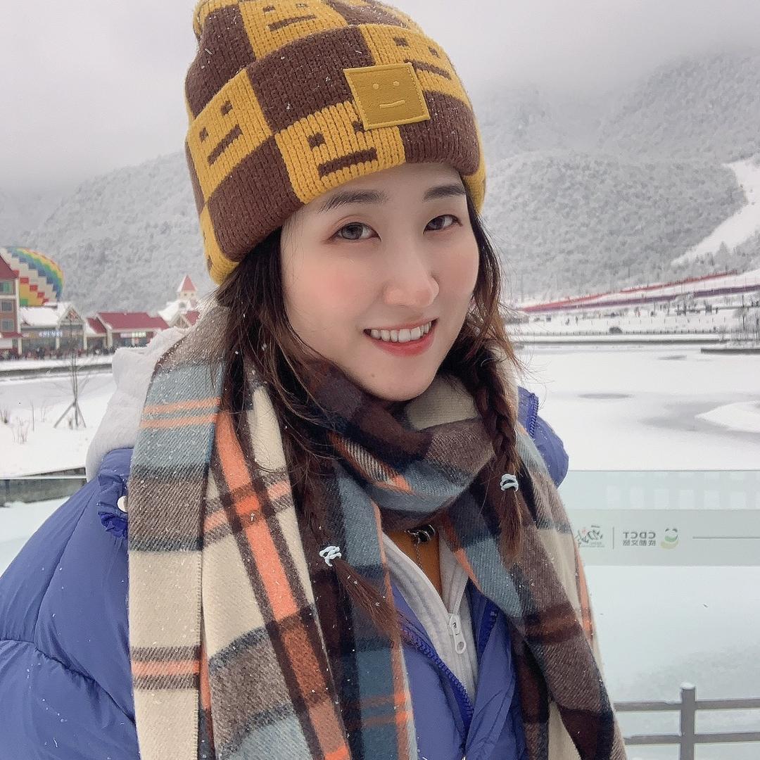 糖_Zi