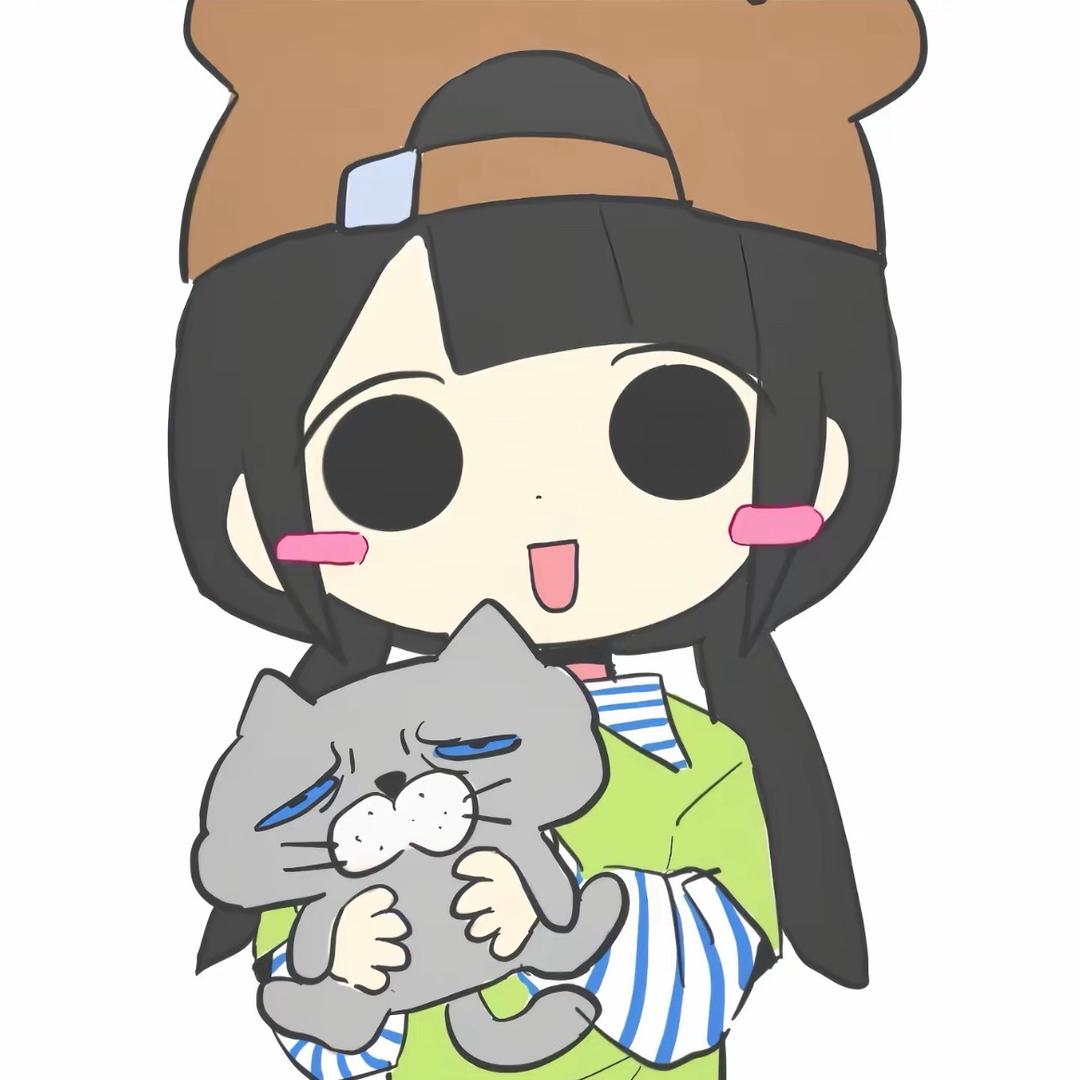 婧婧子