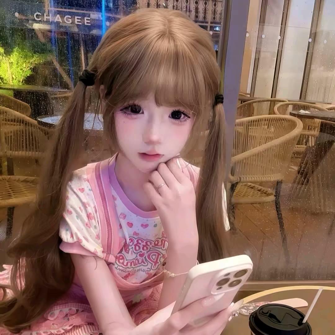 话说三遍淡如水