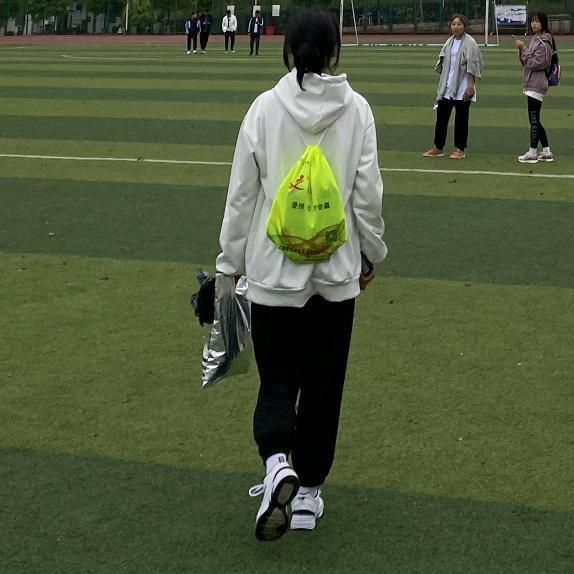 ·低保与老头皆失🇨🇳