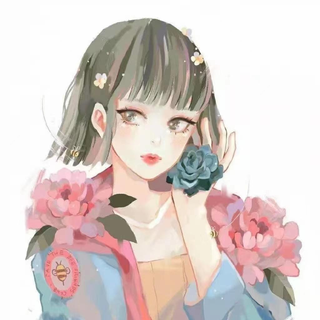 鸿欣美肤养生馆