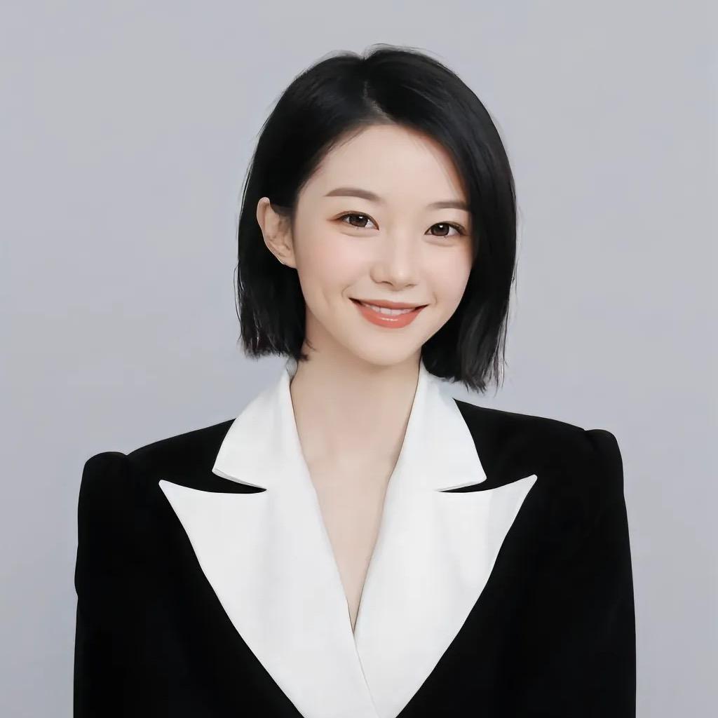素言男士美容毛发管理中心