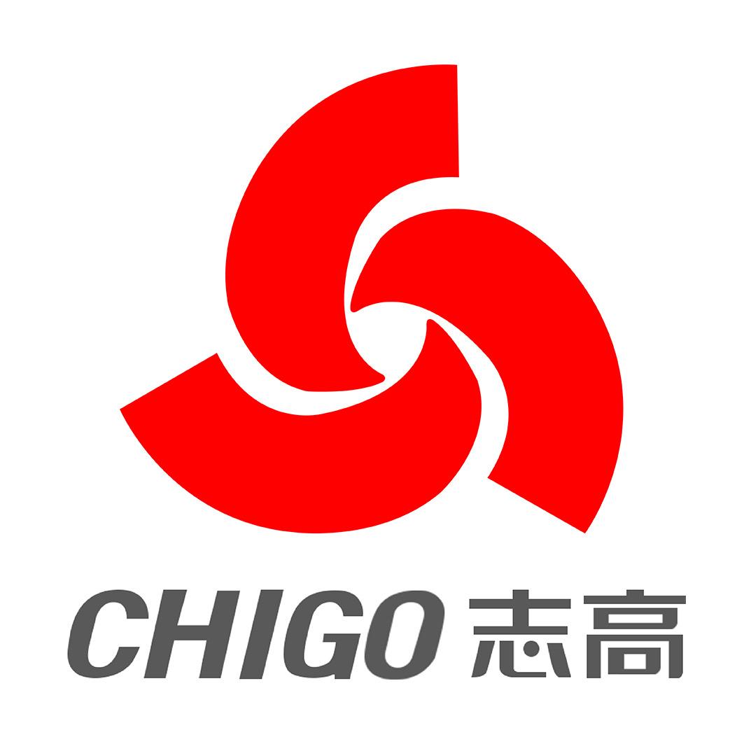 志高新能源