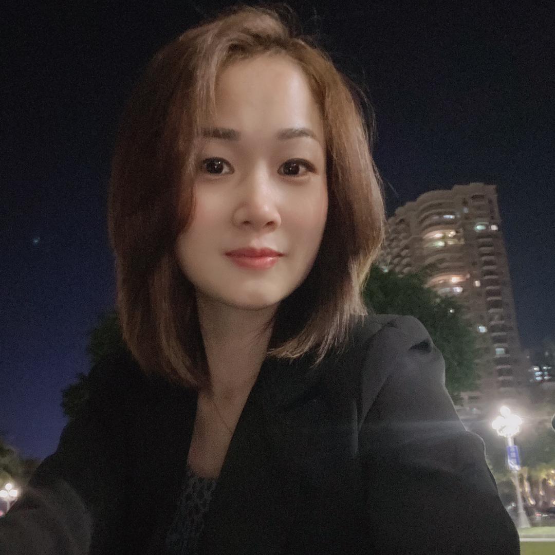 @小钟就是我