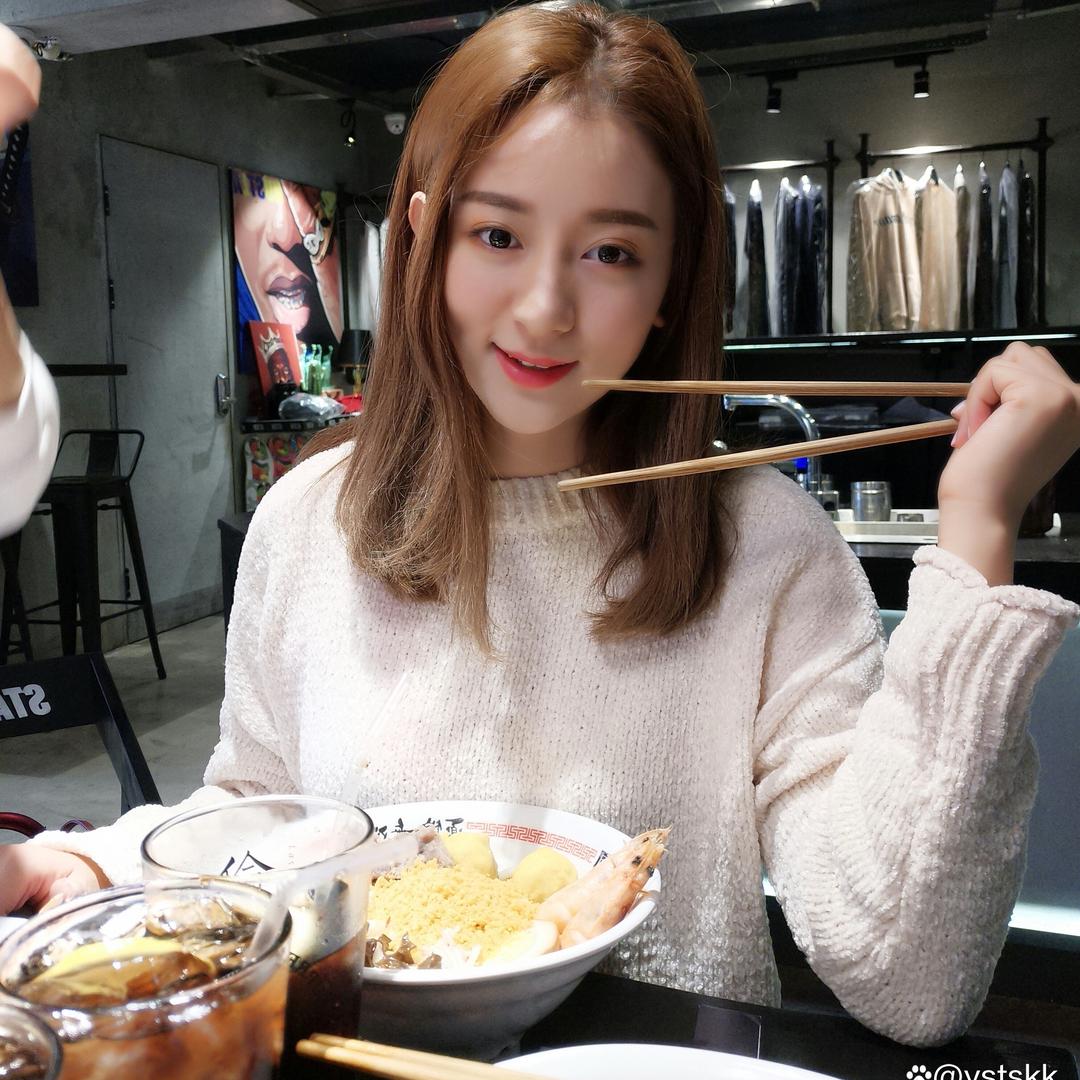 月亮月亮🌙🌙