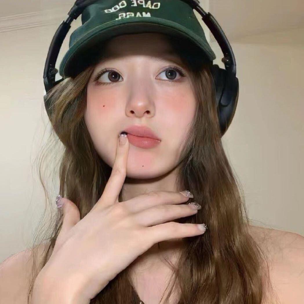 @一汣柒月