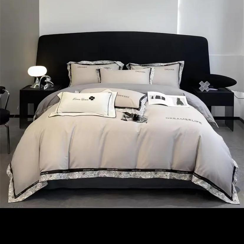 南通维莱蒂纺织品厂