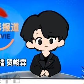 奋发向上小锅盔