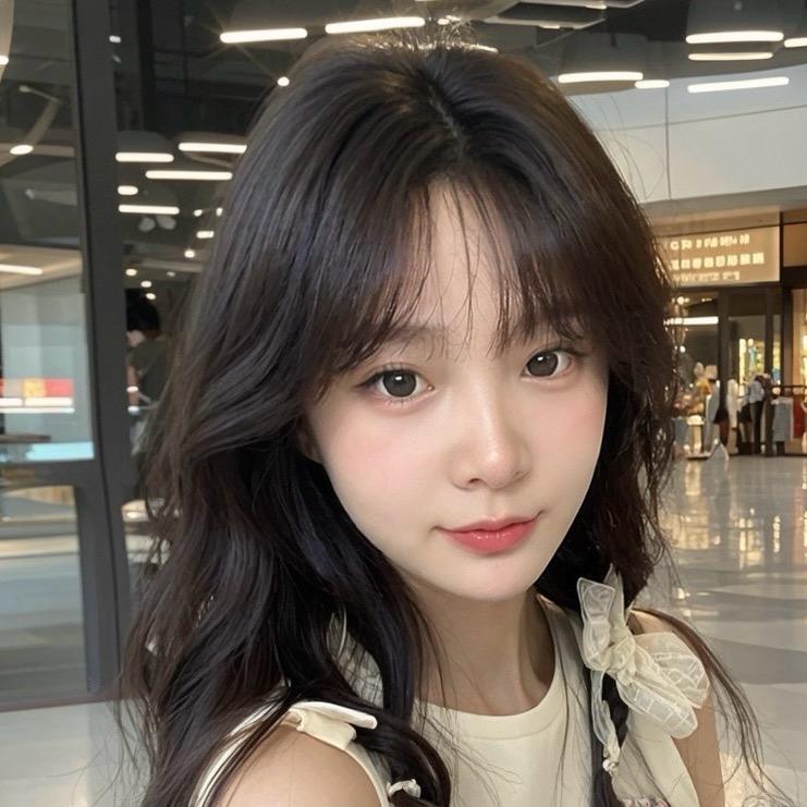 艺👀