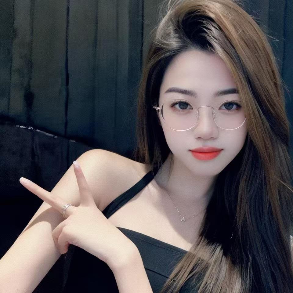 安子沫