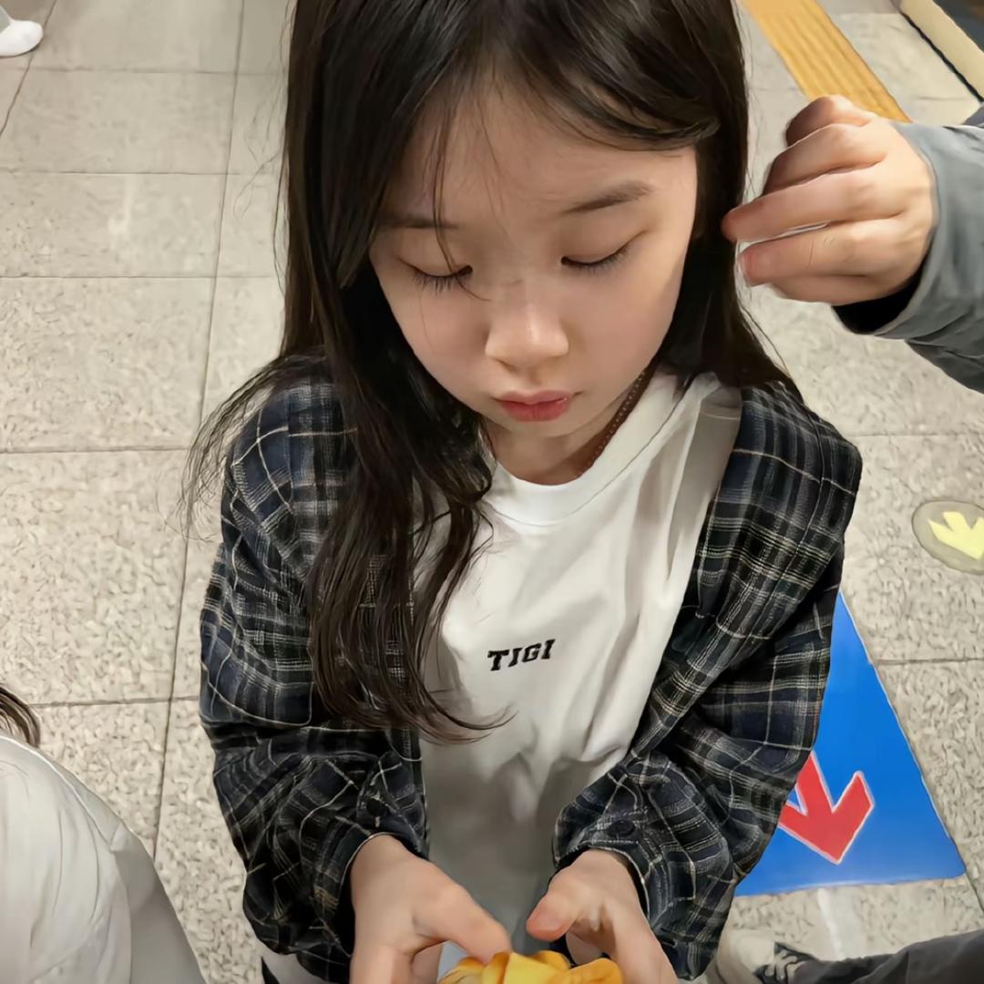 那我懂你意思了