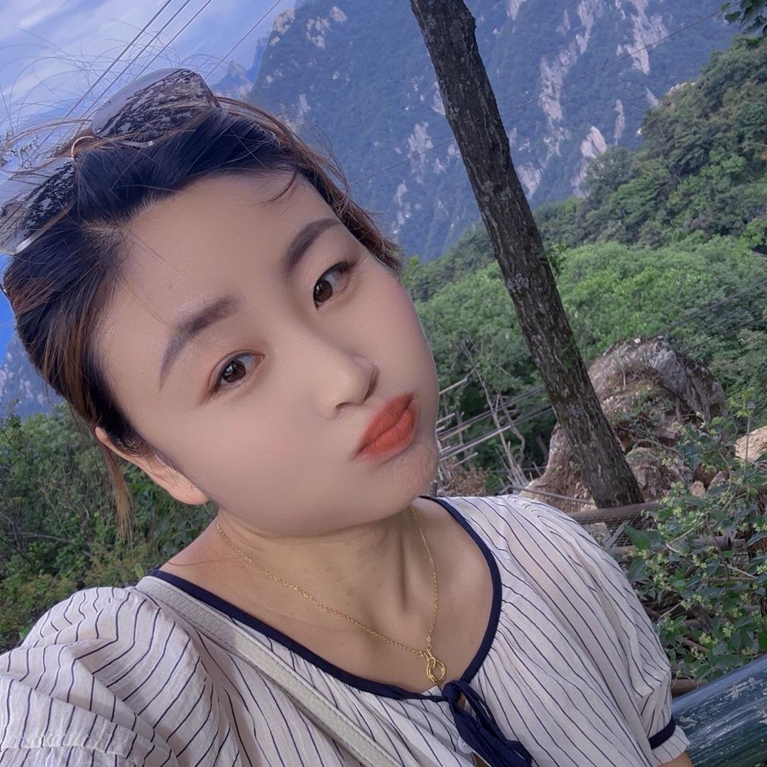 锅圈食汇（赵村店）