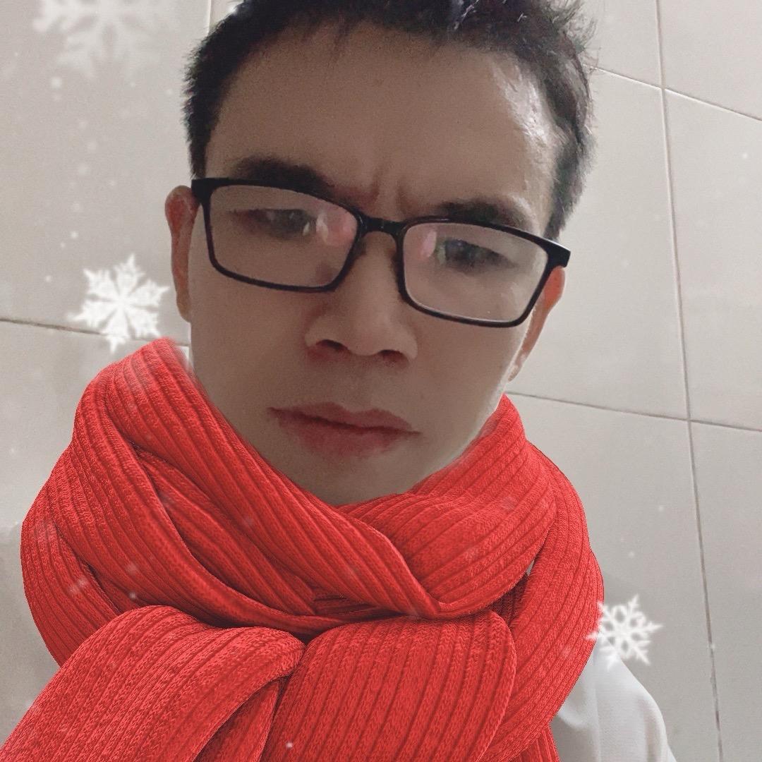 ￡叫兽↘大叔彡