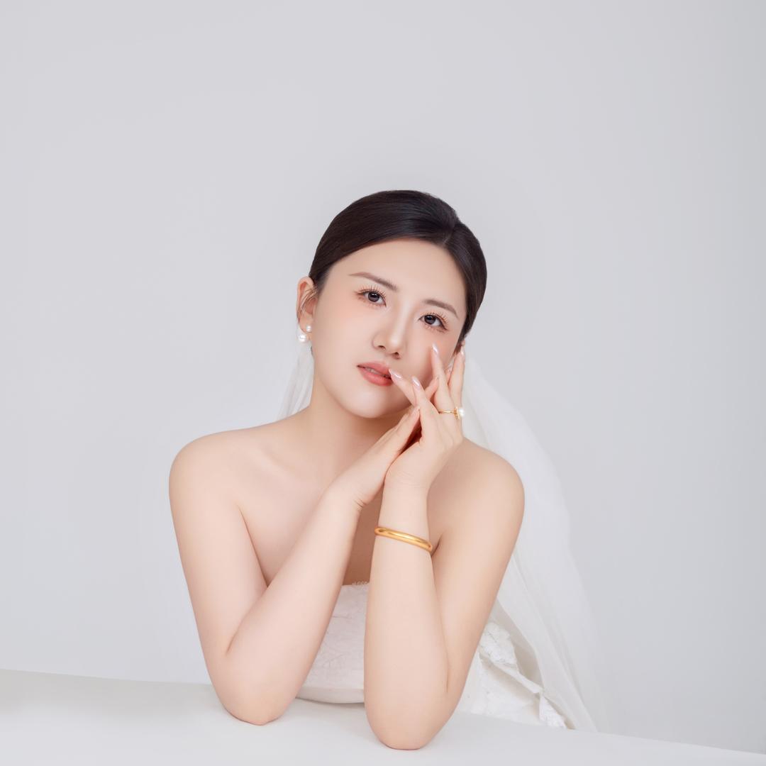 山下梅子酒