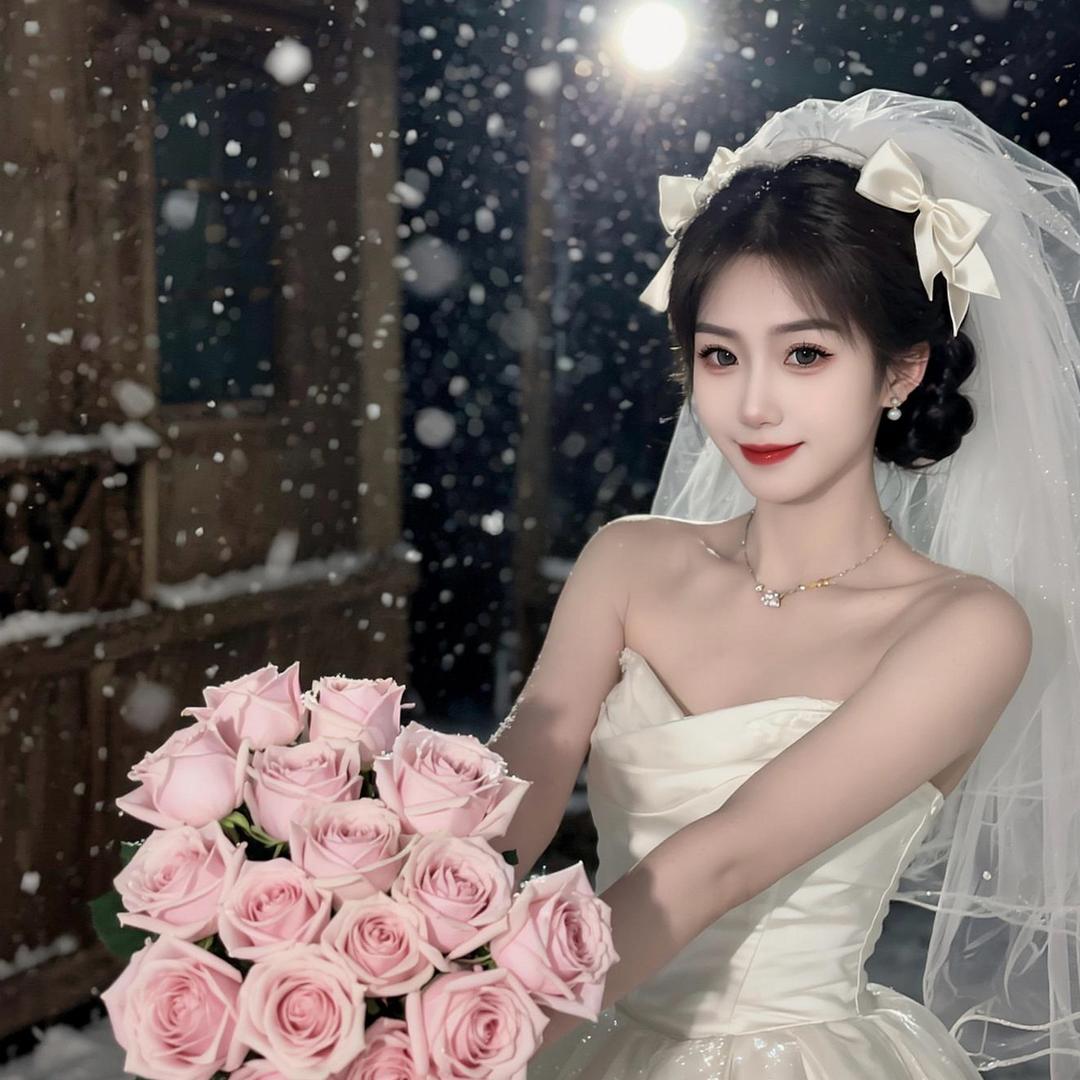 ʜᴀᴘᴘʏ̆̈ 璐 🐾