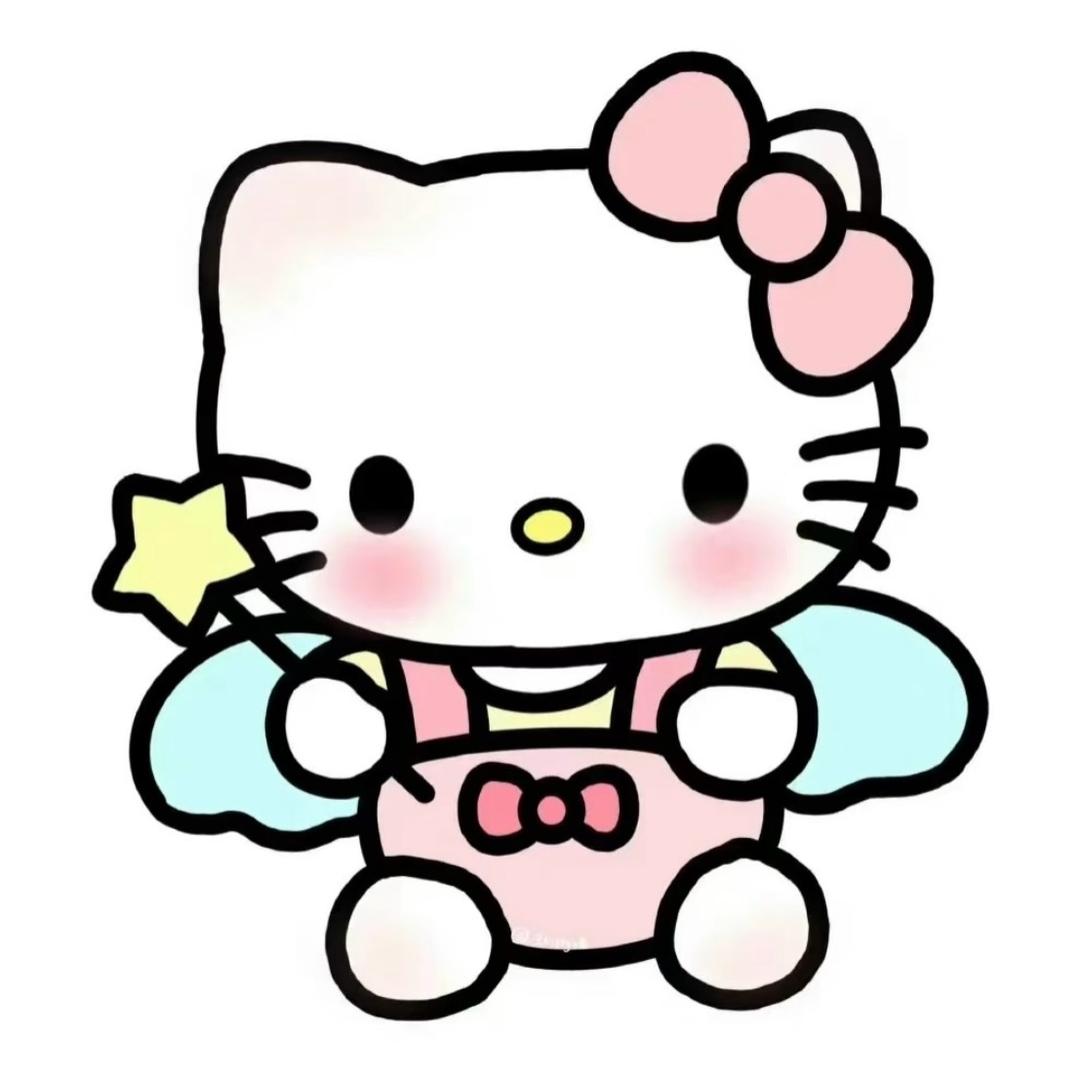 小豆.
