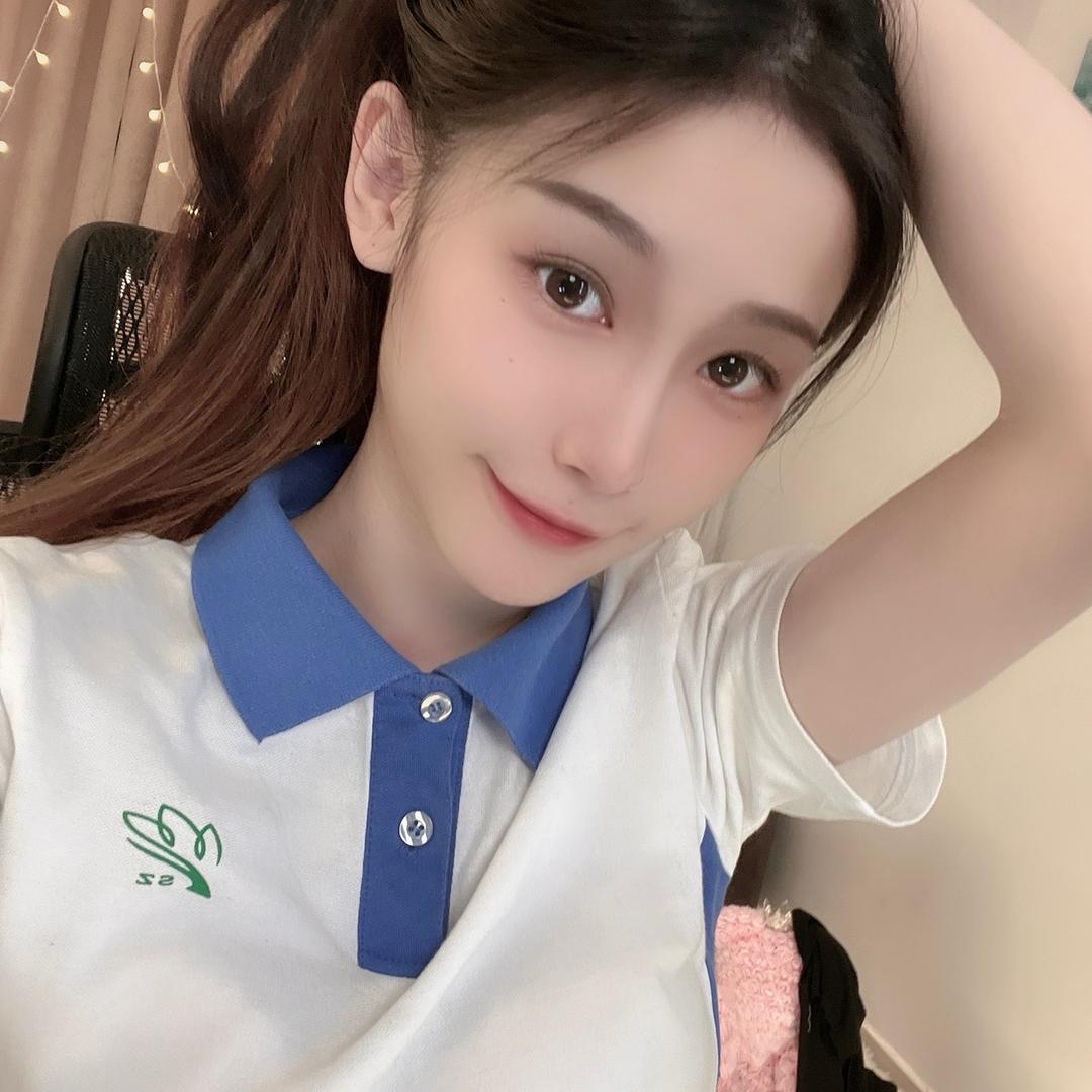 哎呀妈呀💛