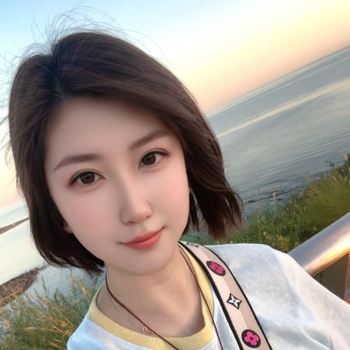 老段（南山小院）