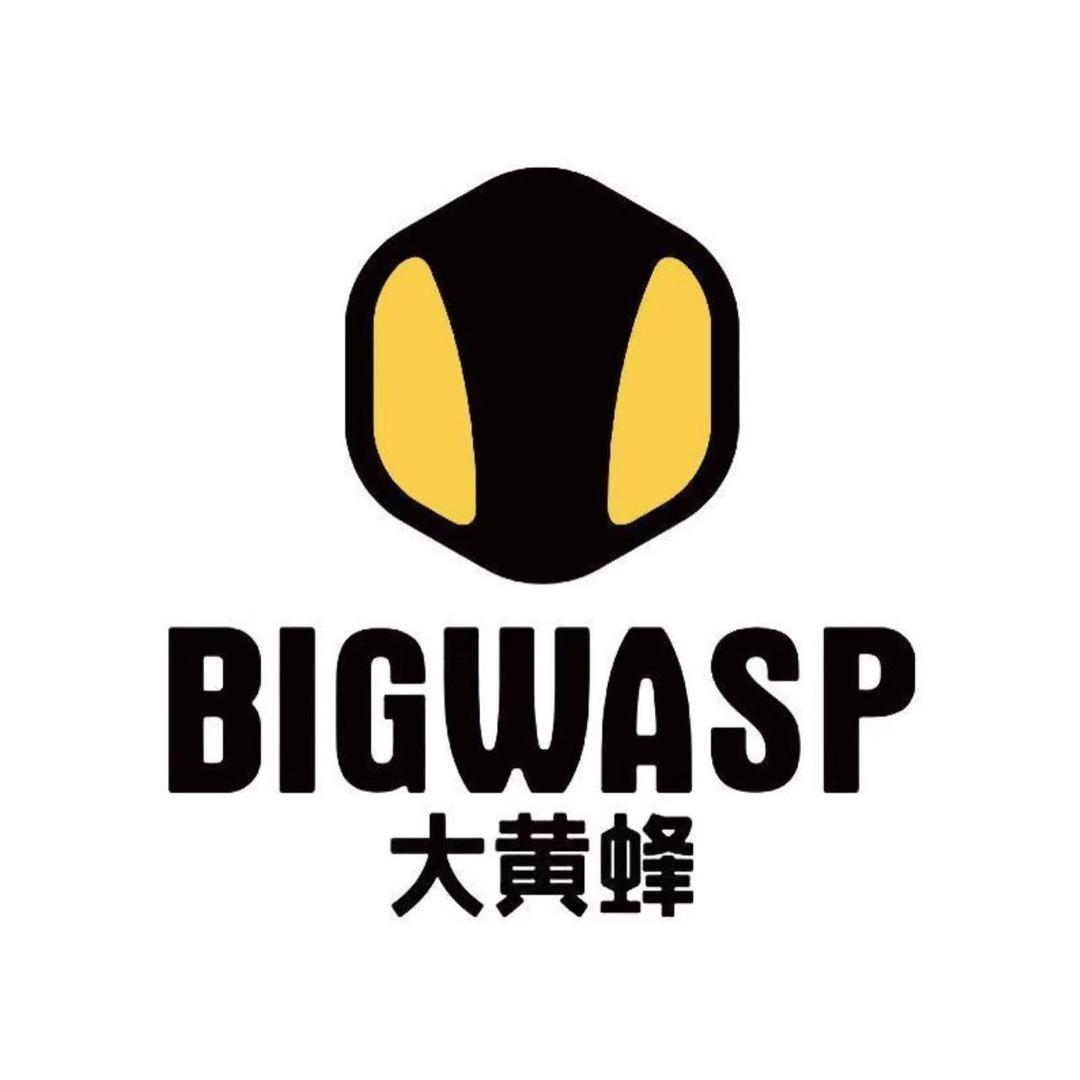 雯熙童鞋专营店
