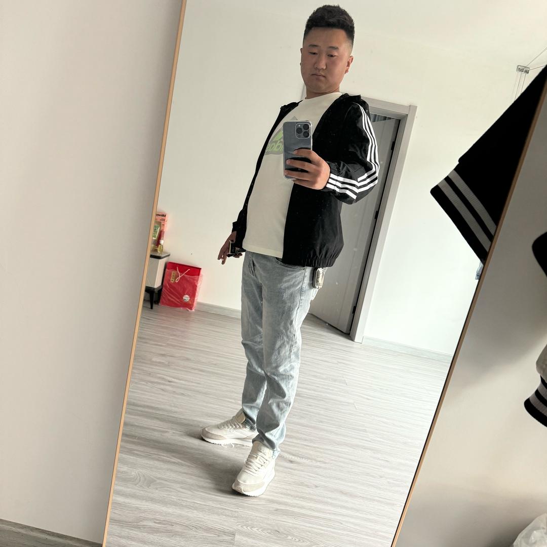 浩总、甘肃二手农机工程机械！