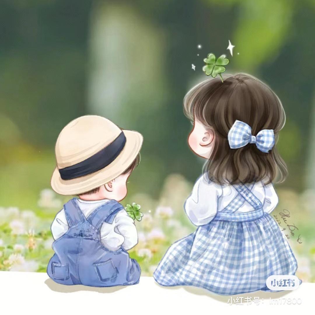 妍小煜🧝🏻‍♀️