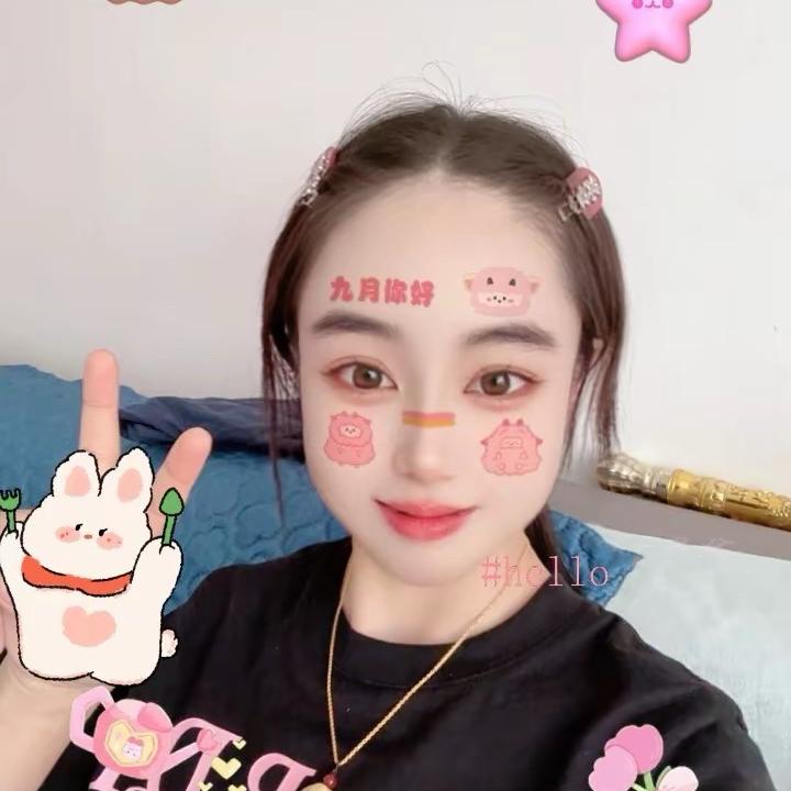 小赵运动塑形