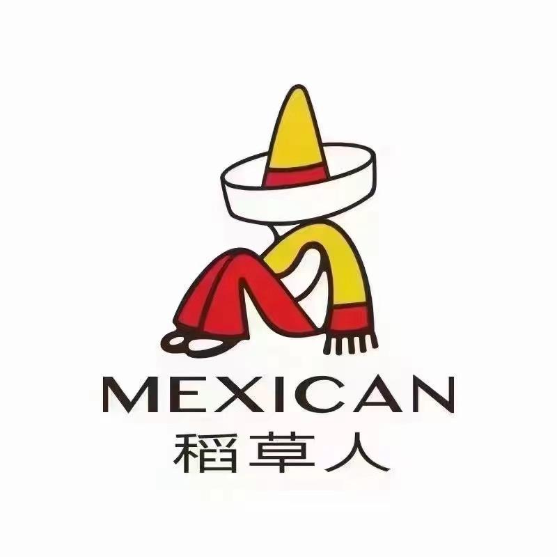 稻草人Mexican云想衣男装专卖店