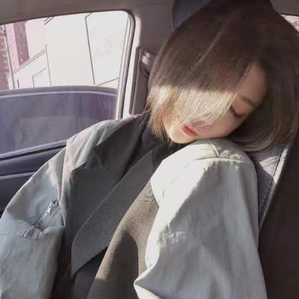 辽源棉袜甄选