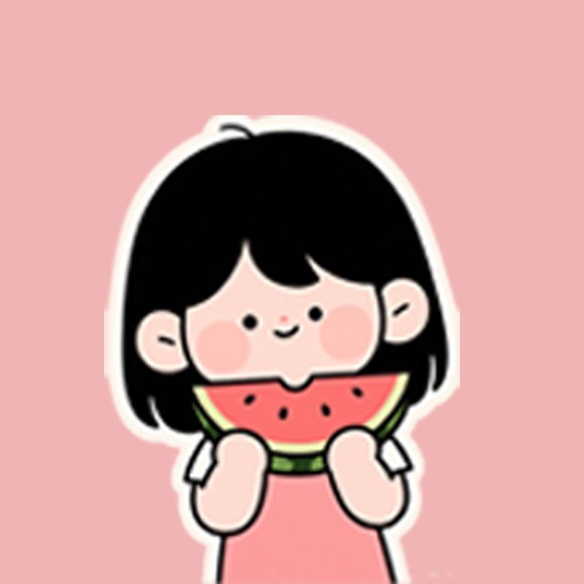 来嗑瓜瓜呗