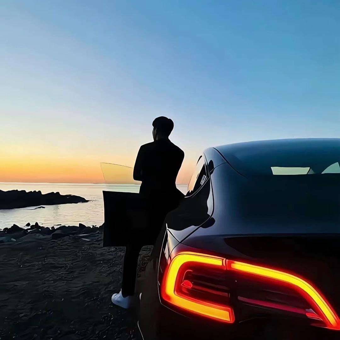 張順🌊