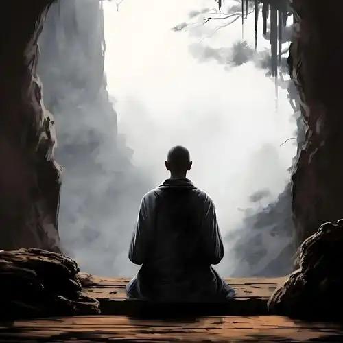 清念2.0