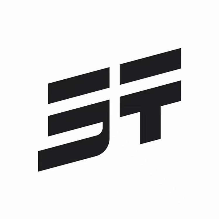 大理捷途汽车捷合服务平台