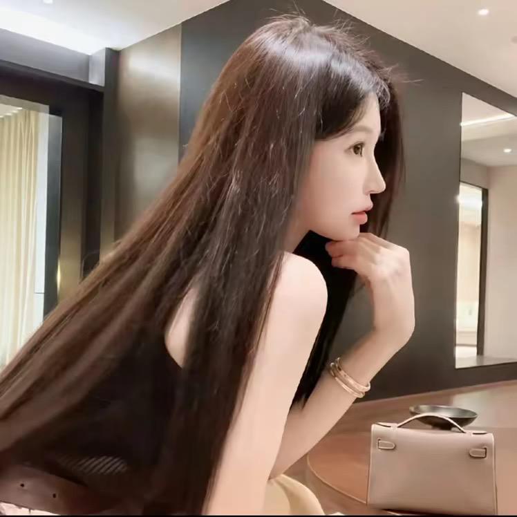 早睡