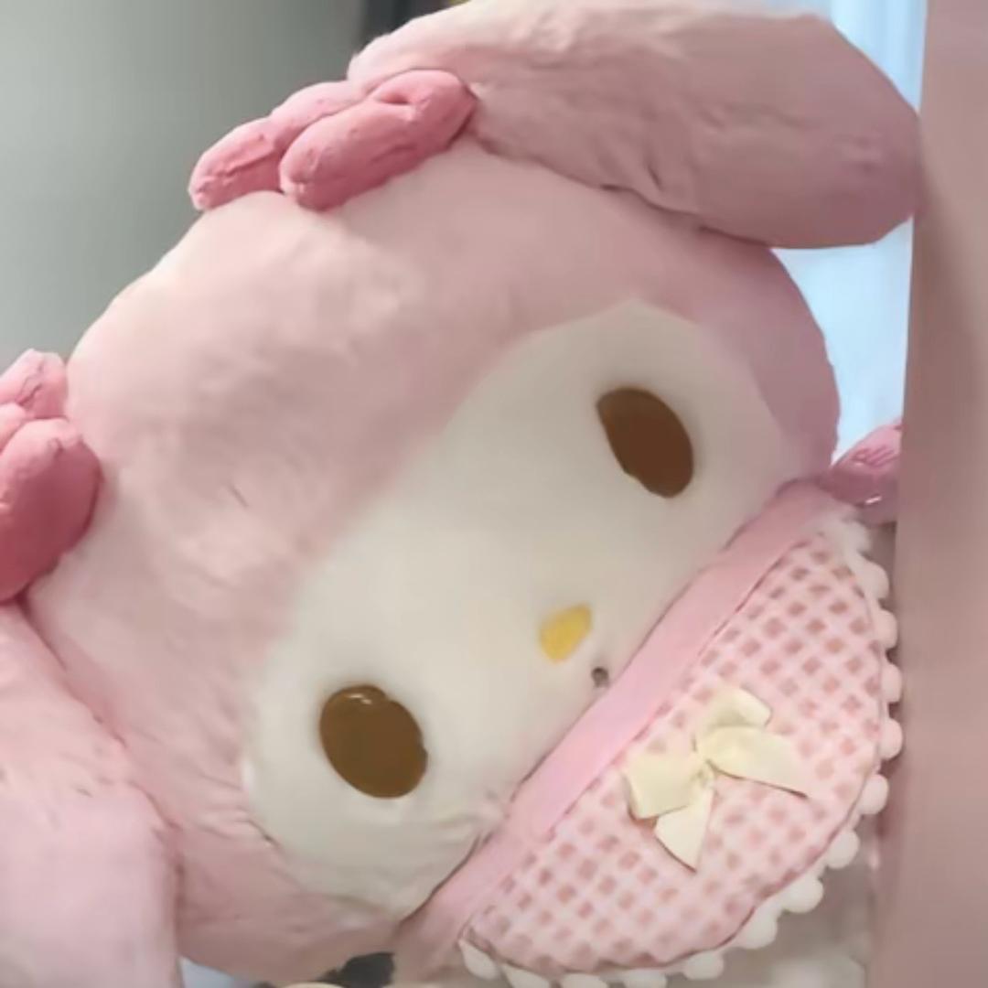 别和奇怪的我说话