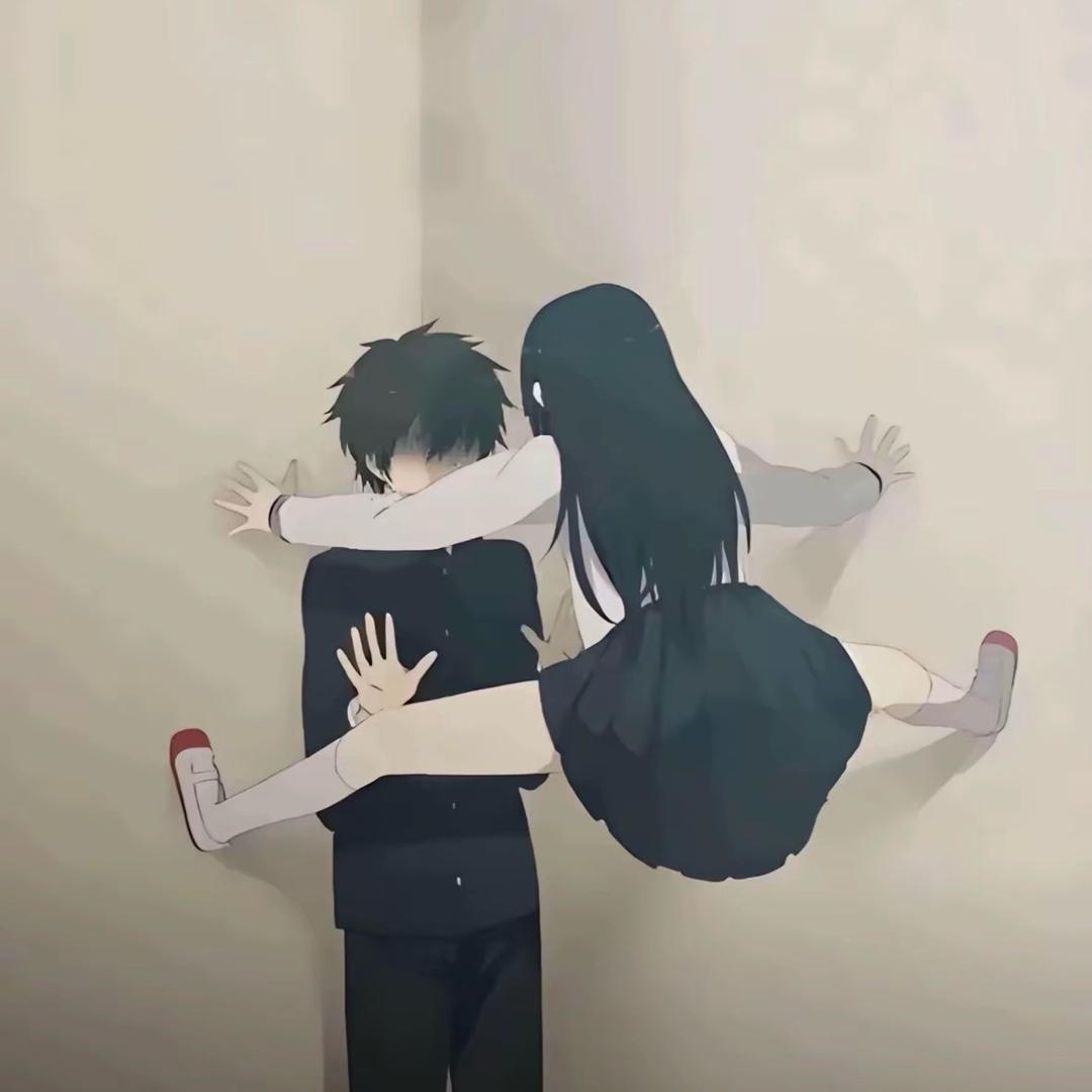 大咪咪夹爆负心汉