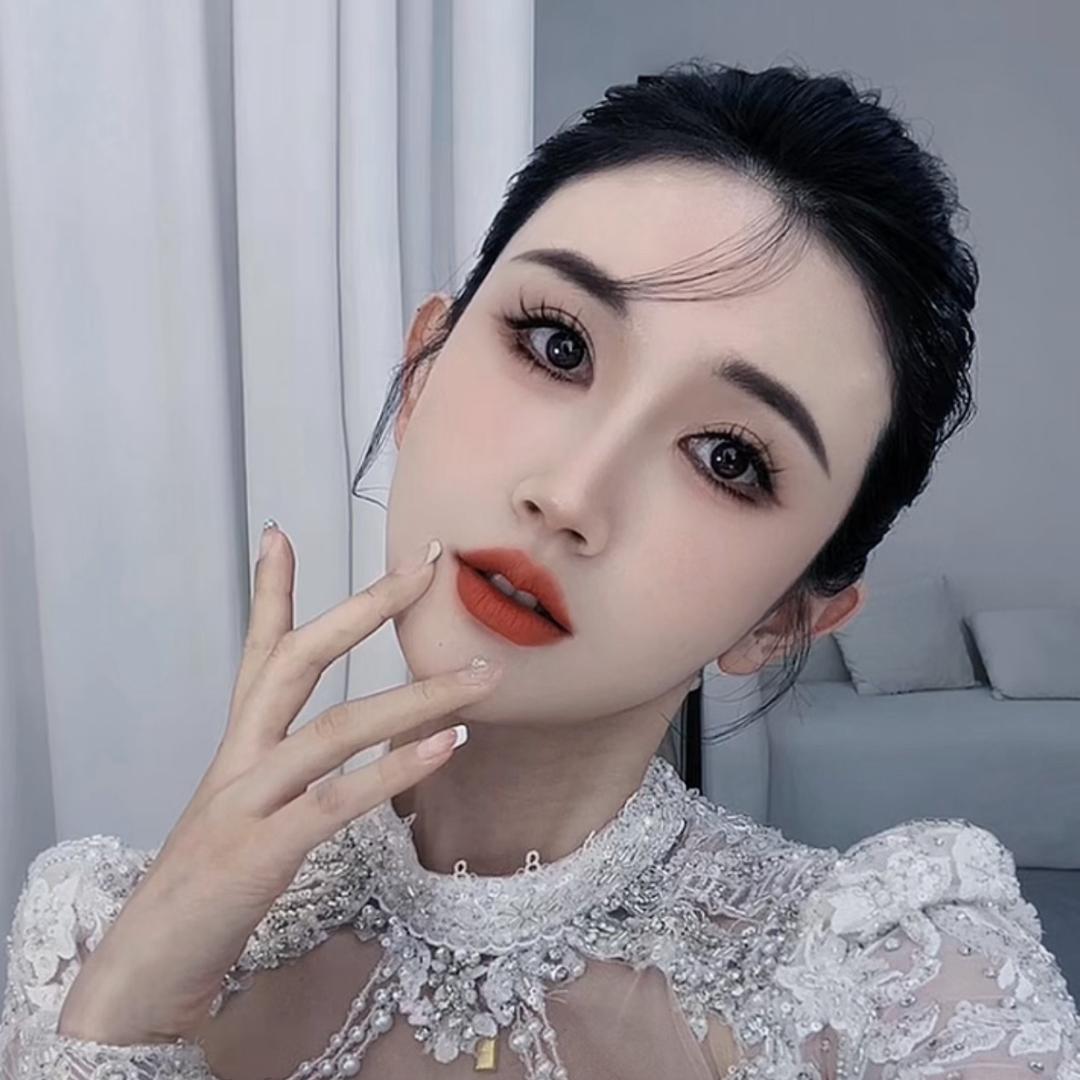 尚邦乐个人护理旗舰店