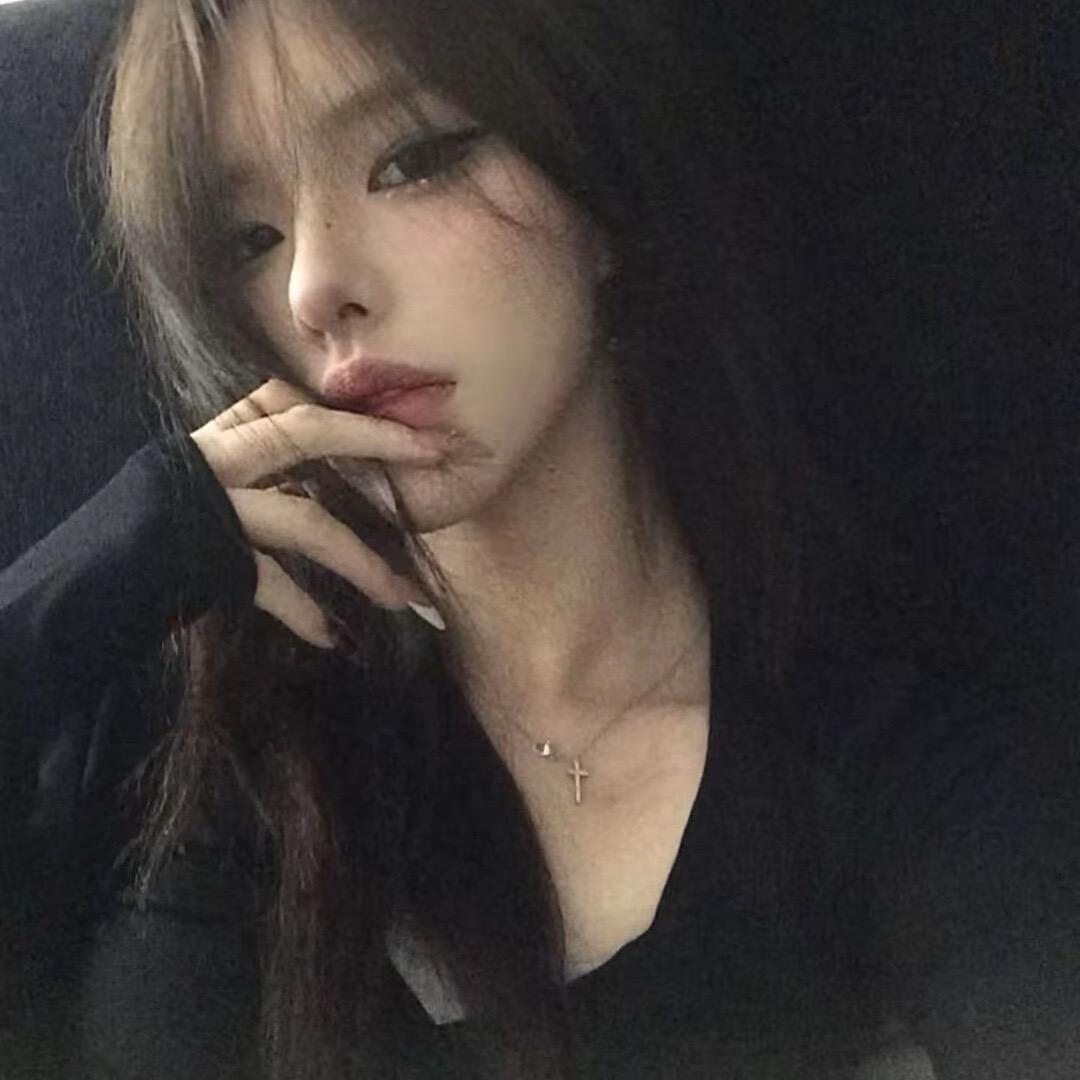 怀念²⁰¹⁸夏天ʸ