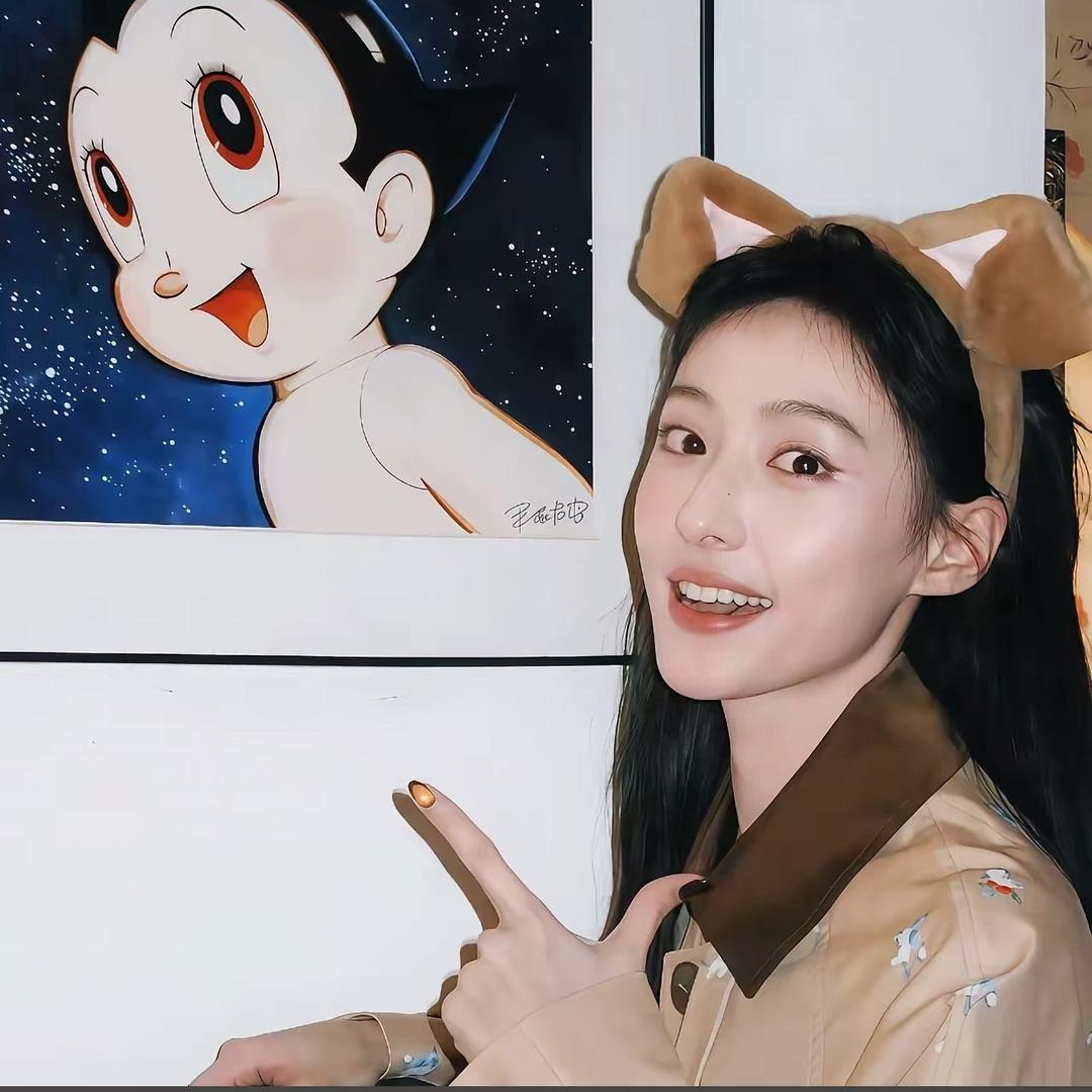 木木选品