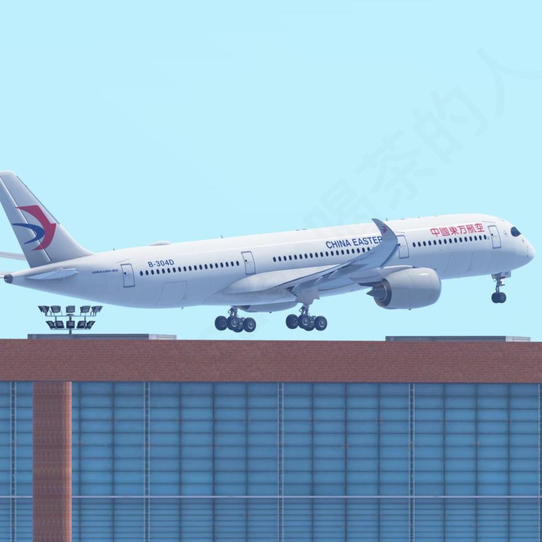 经常被CAAC喝茶的人