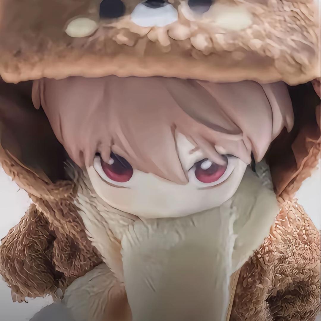 断锐