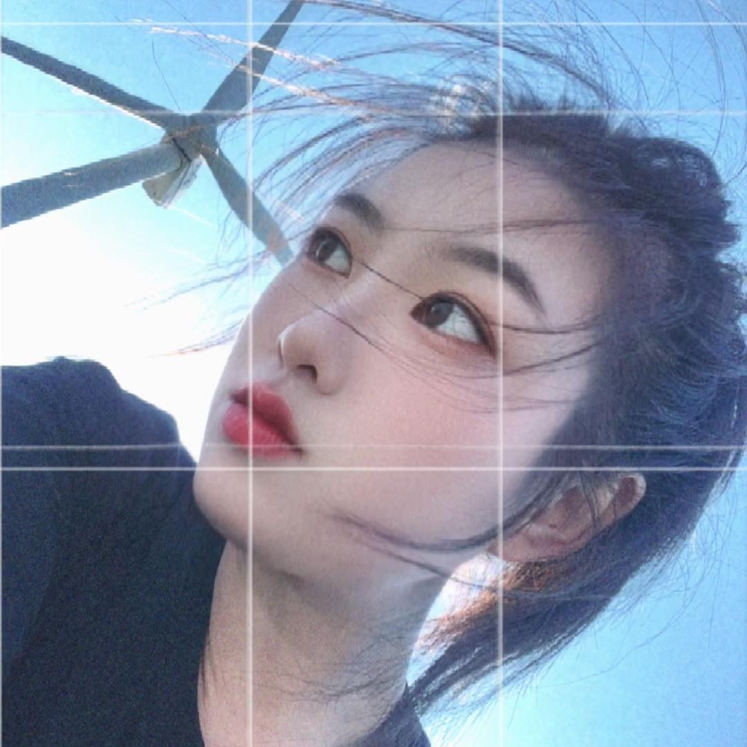 梦杰