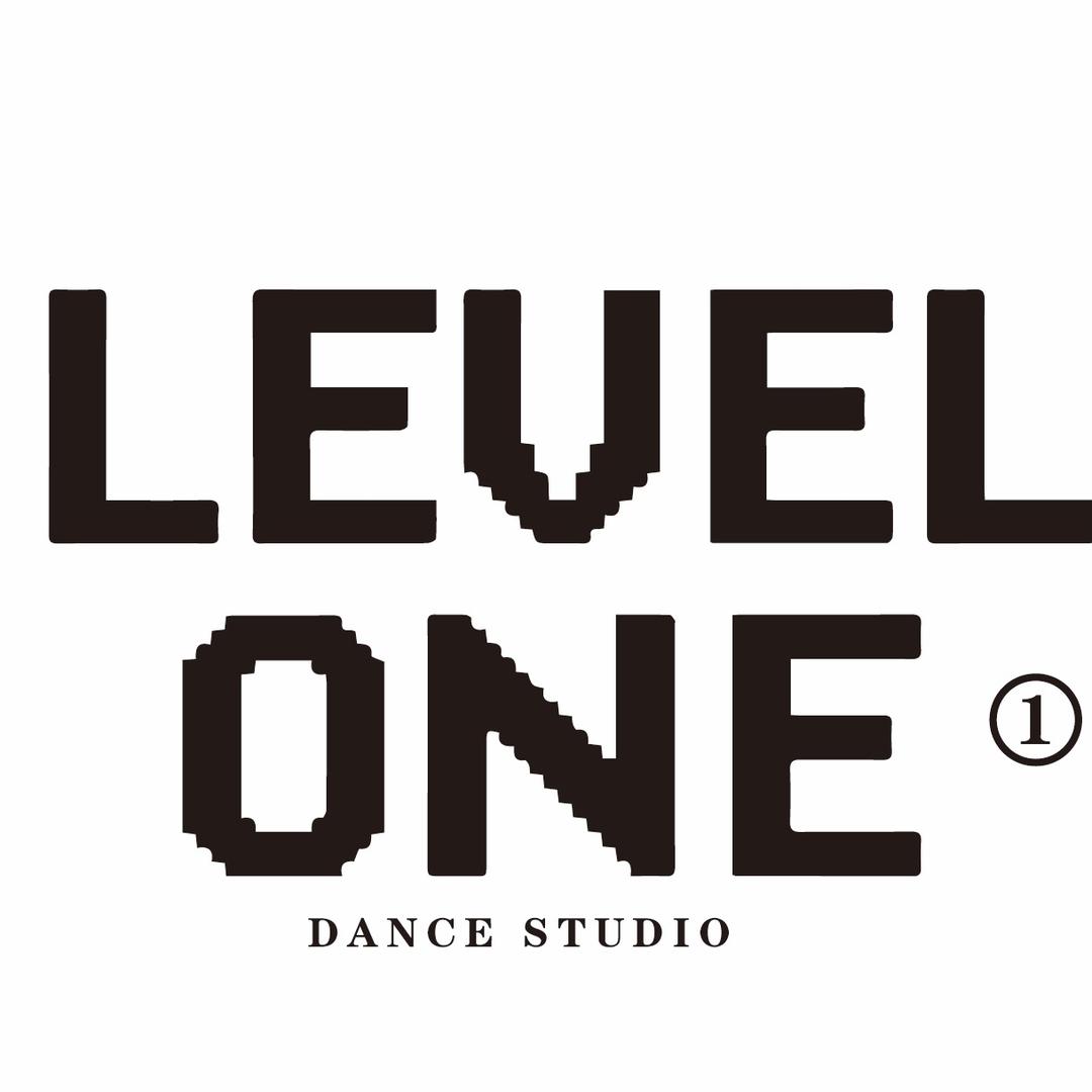 壹阶舞蹈工作室