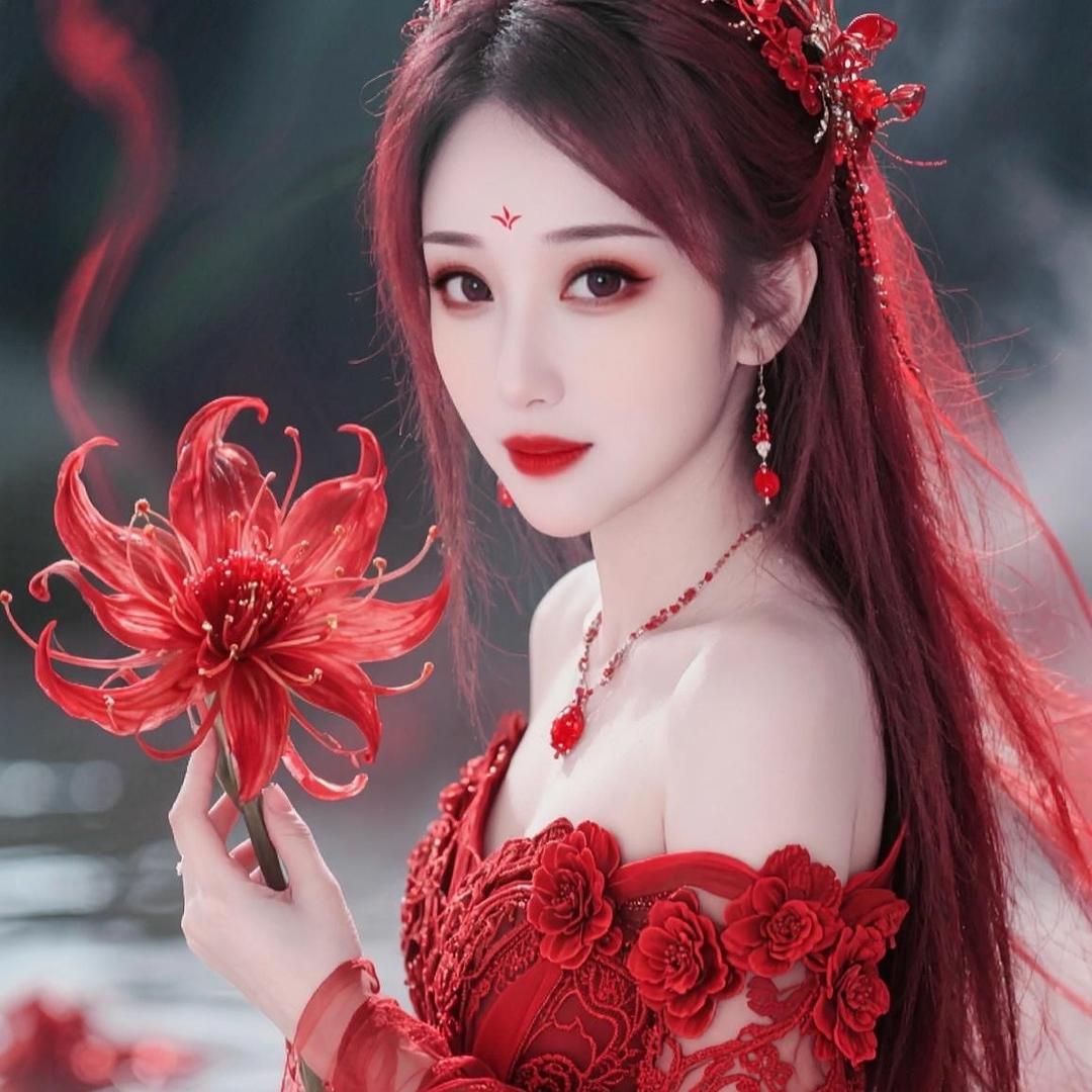 可可西里（玄鹤）